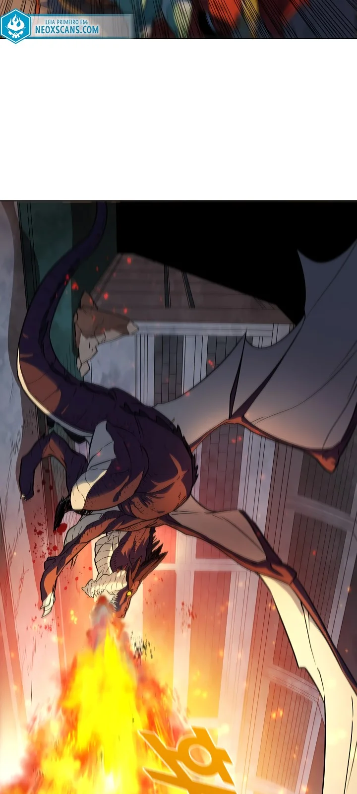 Página do Capítulo 21