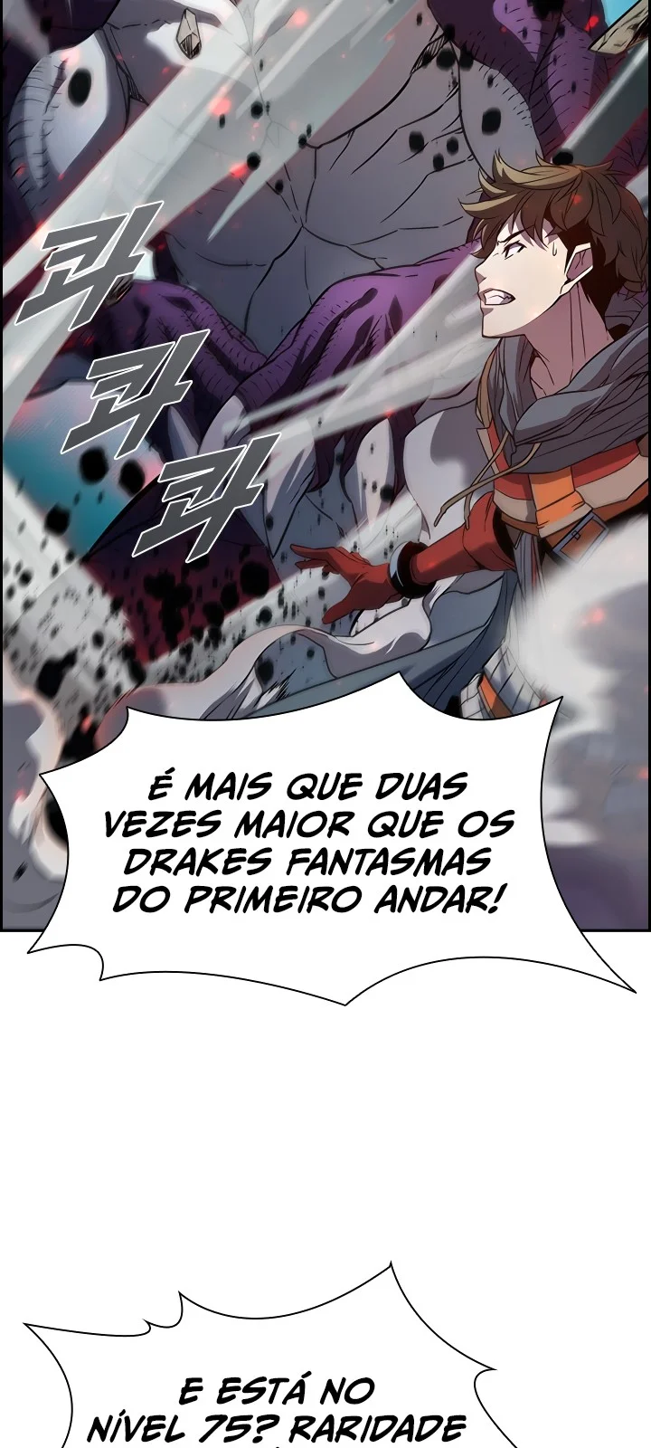 Página do Capítulo 21