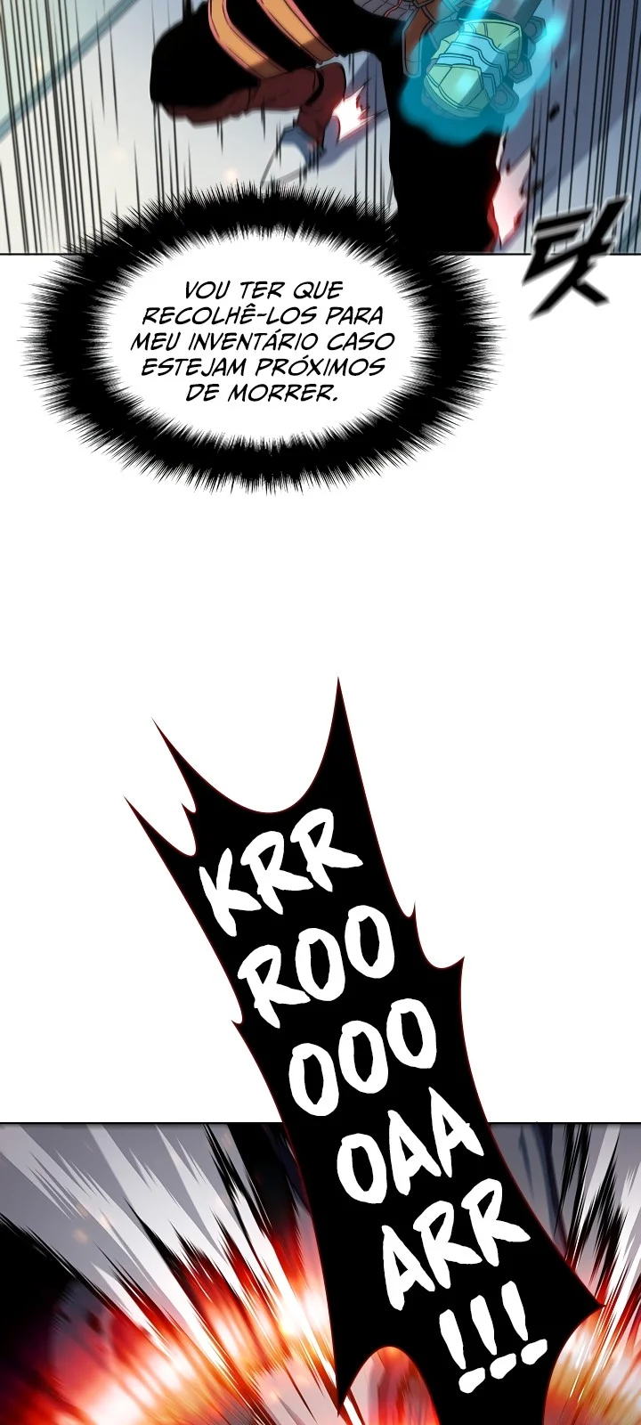 Página do Capítulo 21