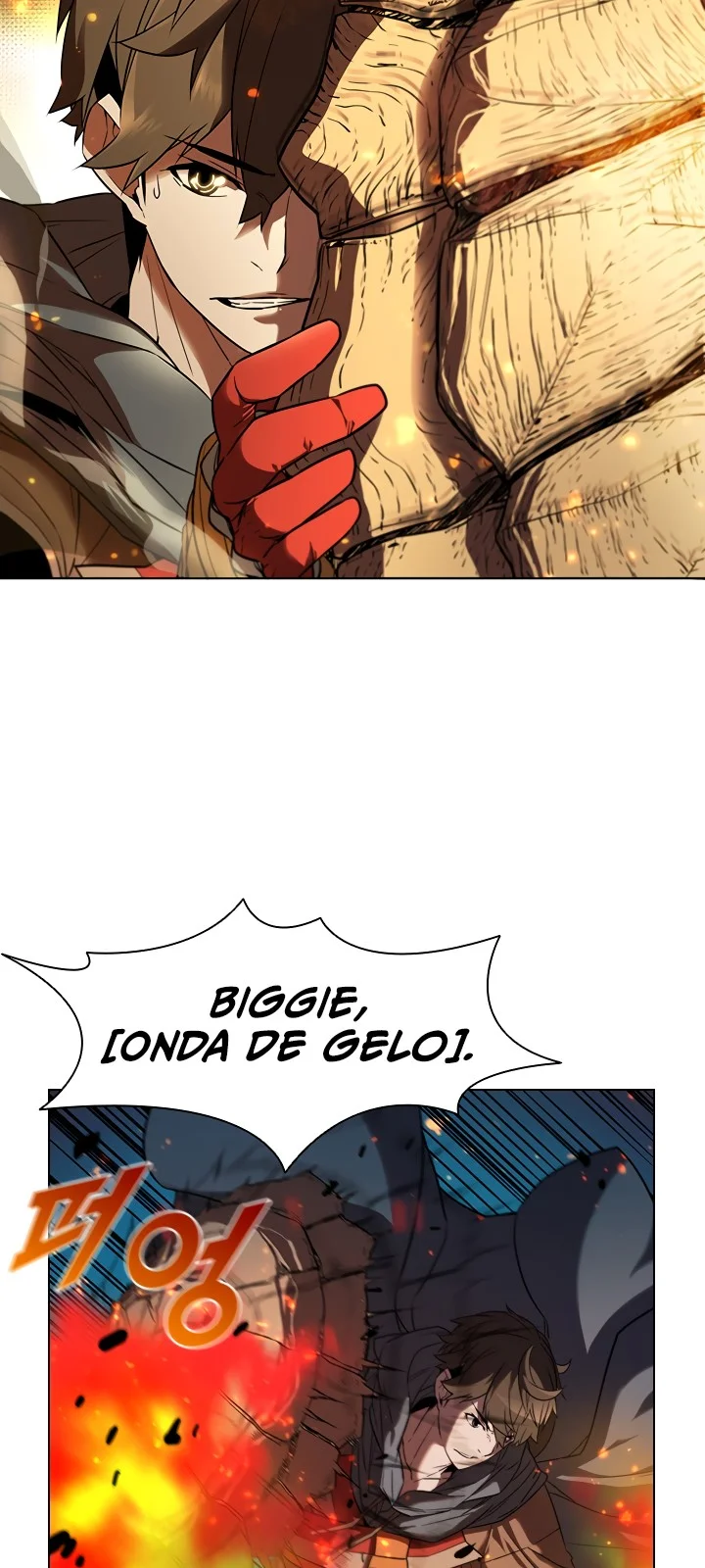 Página do Capítulo 21