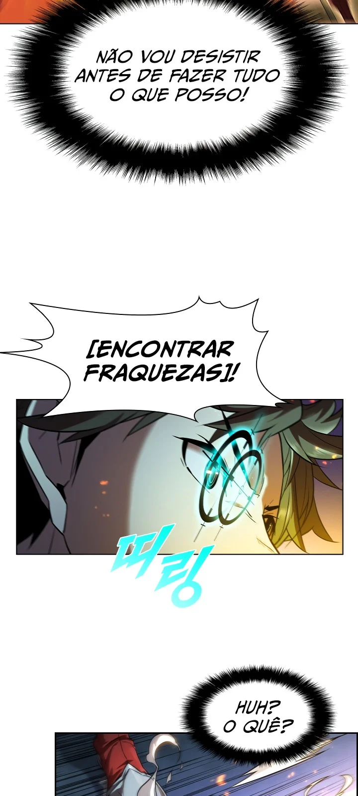 Página do Capítulo 21