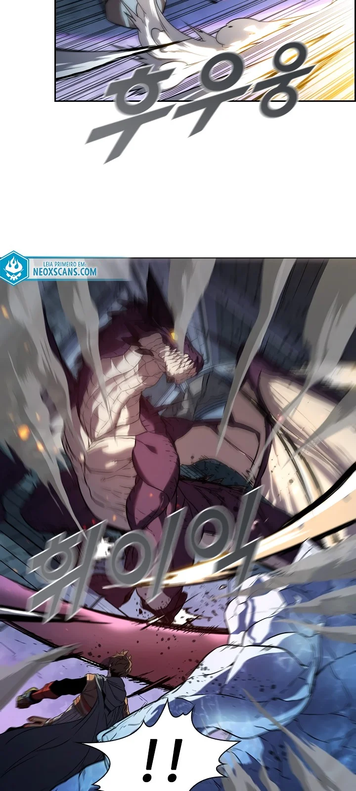 Página do Capítulo 21