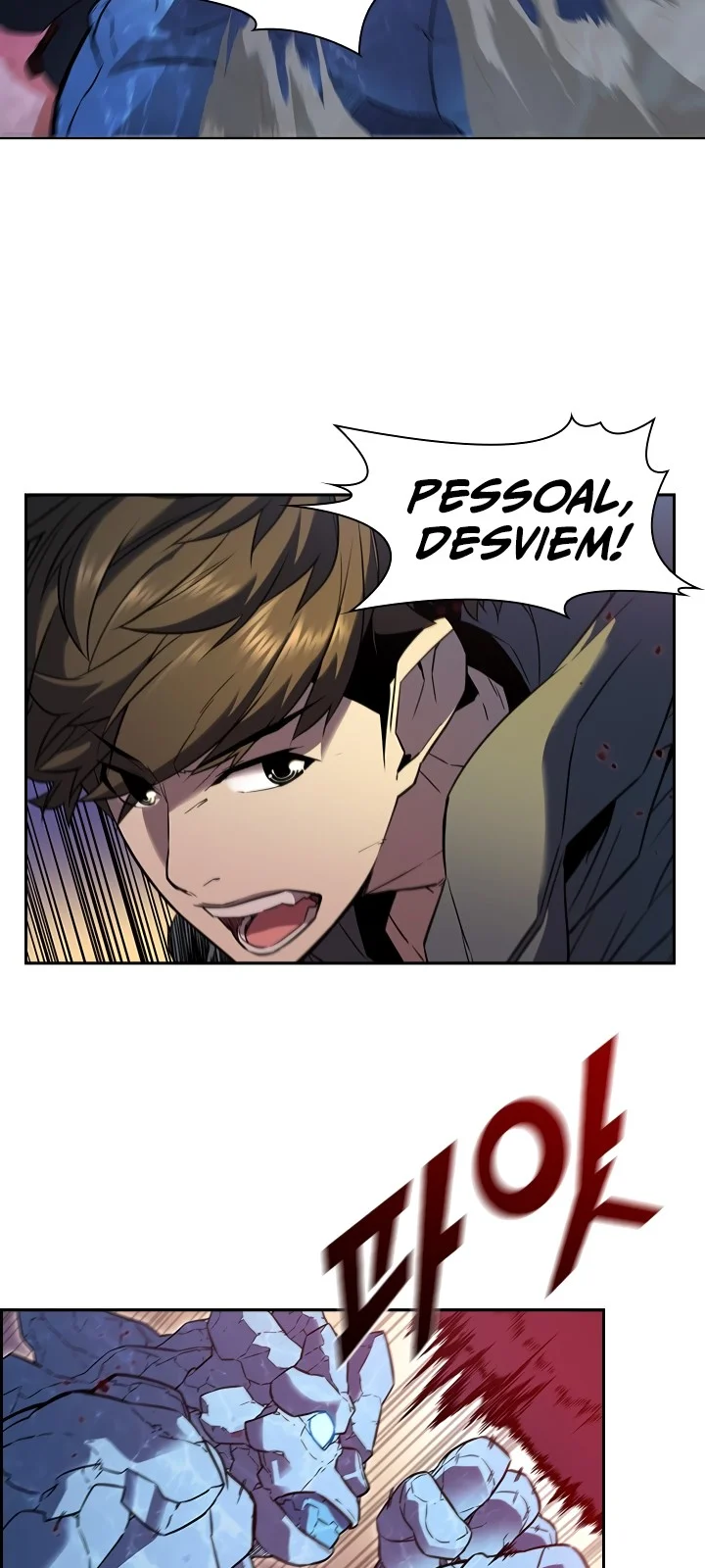 Página do Capítulo 21