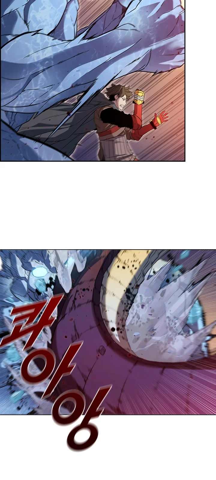 Página do Capítulo 21