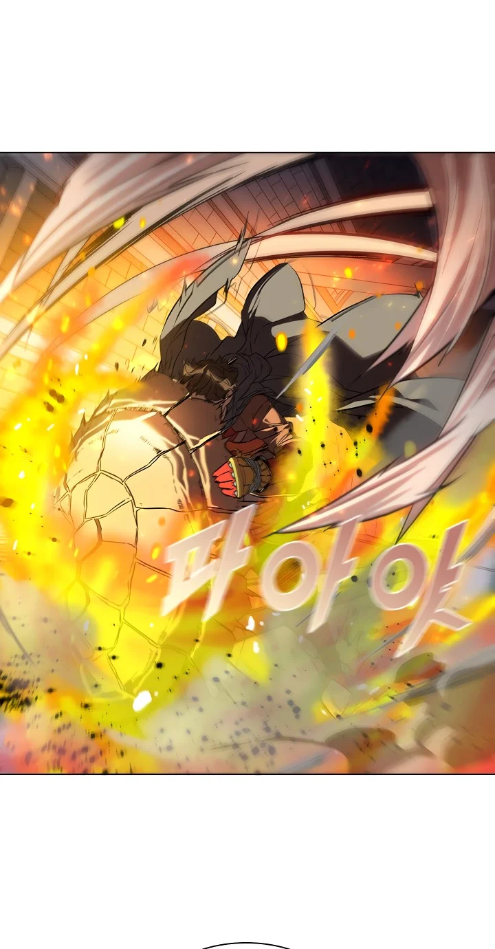 Página do Capítulo 21