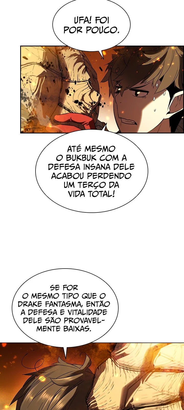 Página do Capítulo 21