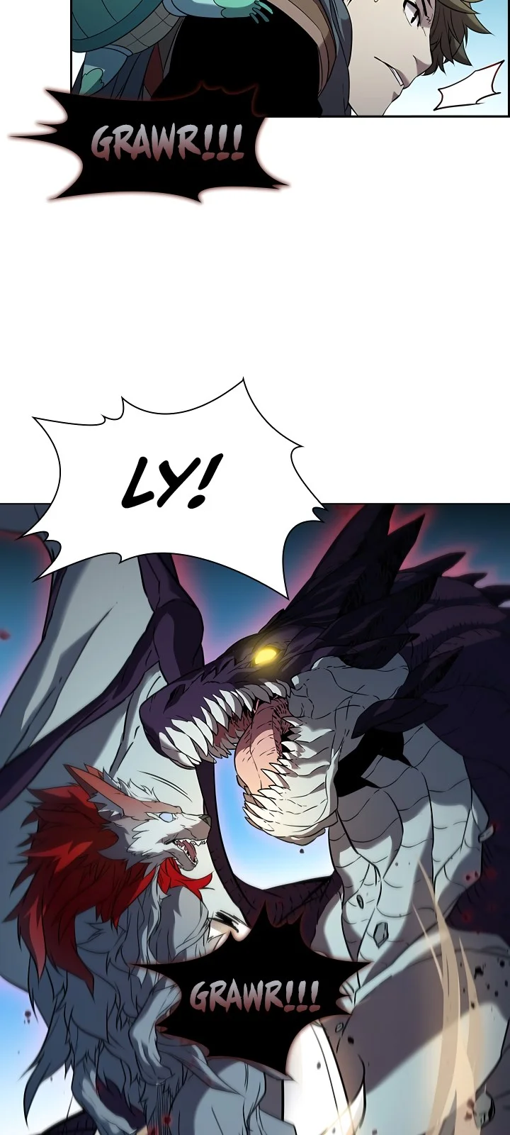 Página do Capítulo 21