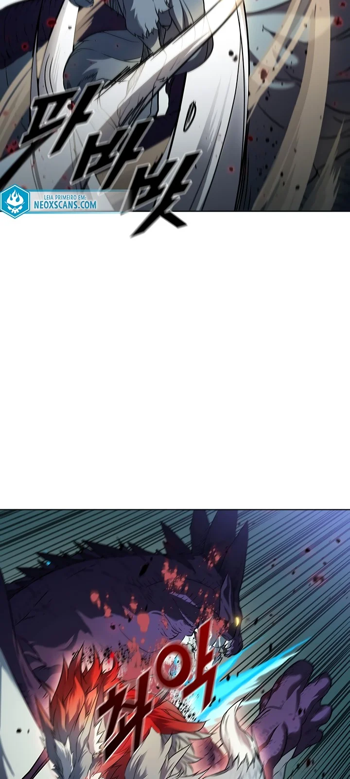 Página do Capítulo 21