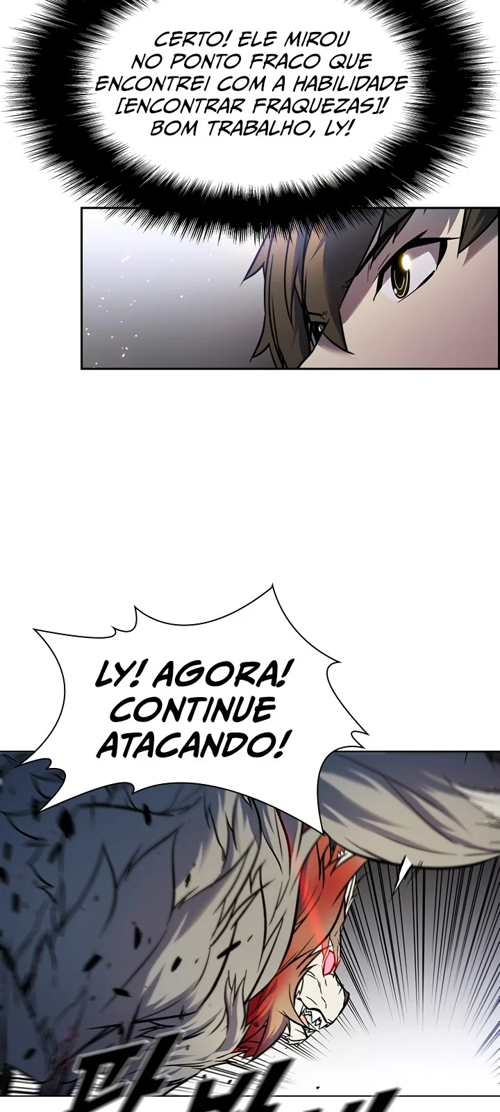 Página do Capítulo 21