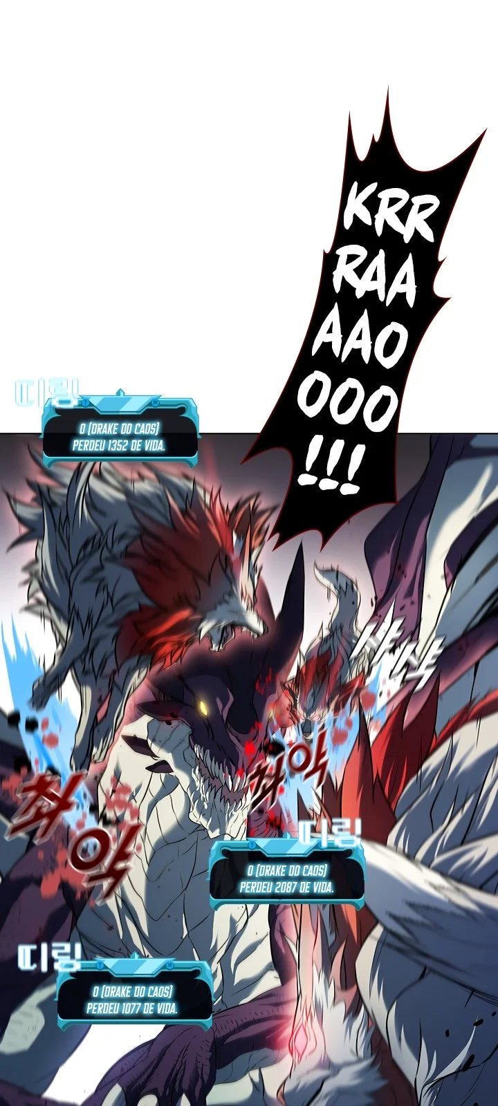 Página do Capítulo 21