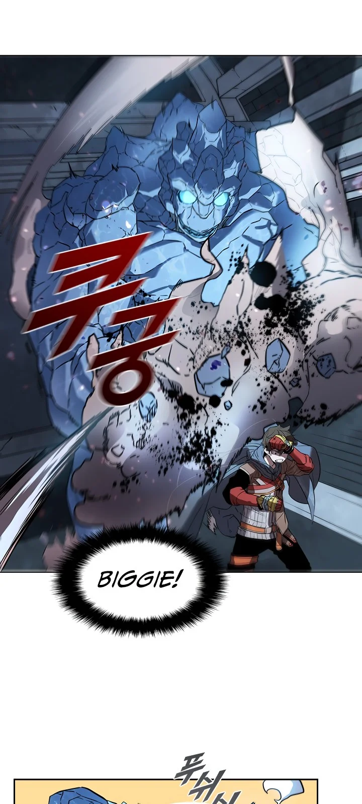 Página do Capítulo 21