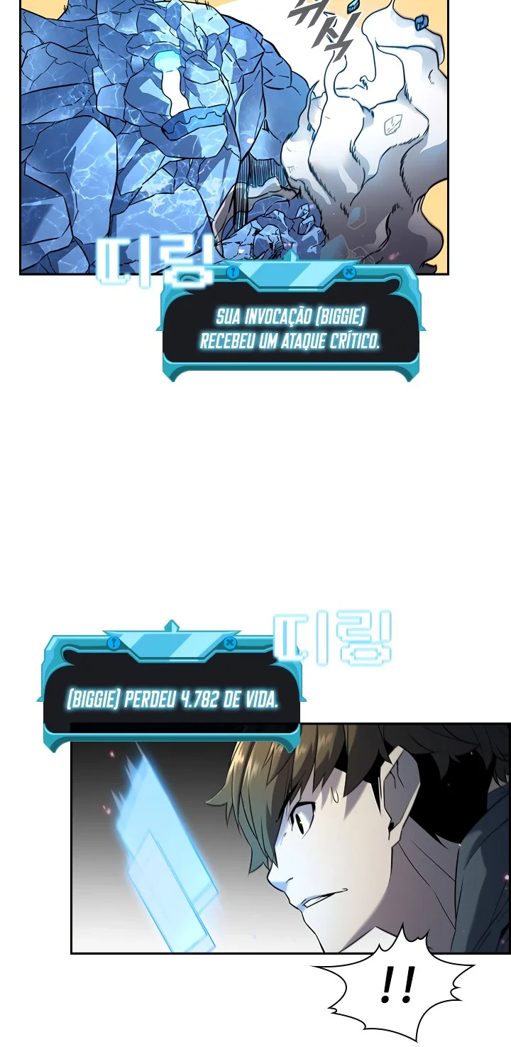 Página do Capítulo 21