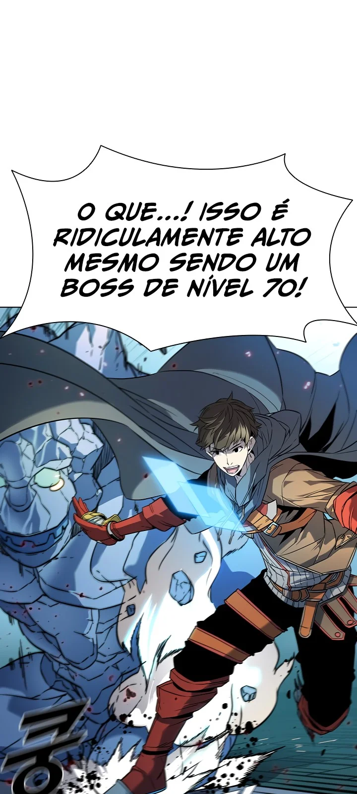 Página do Capítulo 21