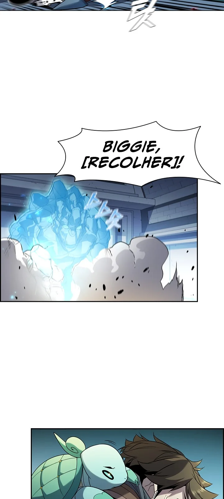 Página do Capítulo 21