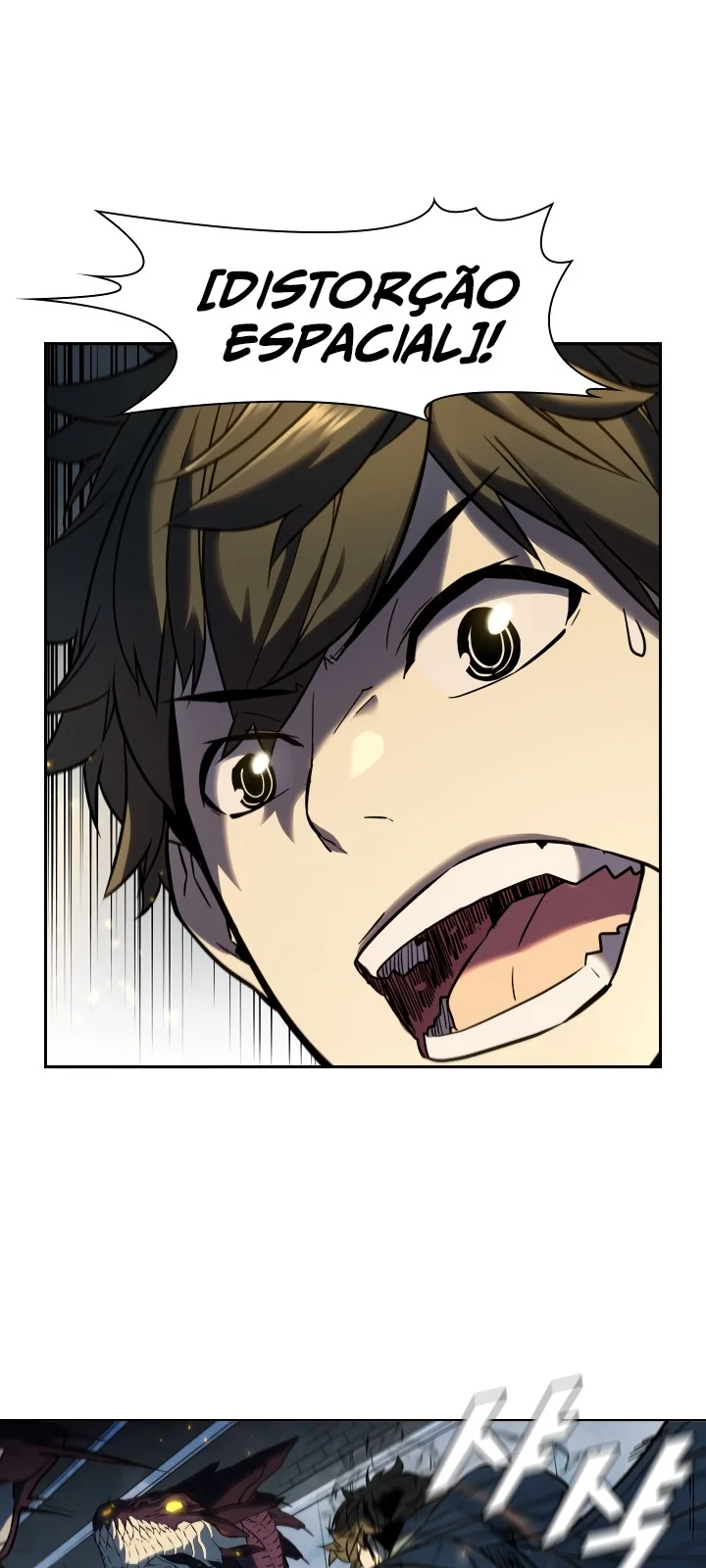 Página do Capítulo 21