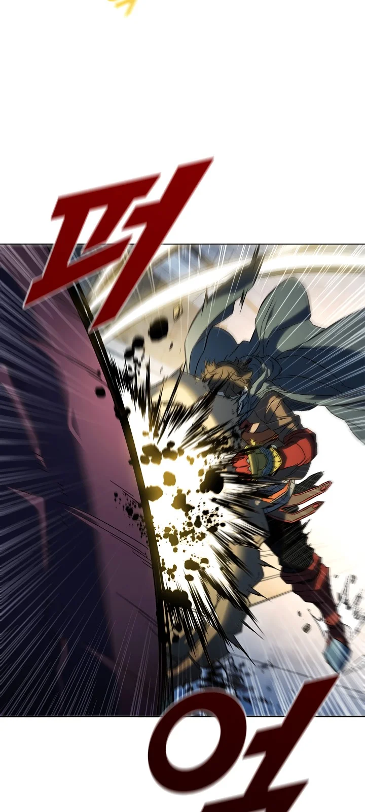 Página do Capítulo 21