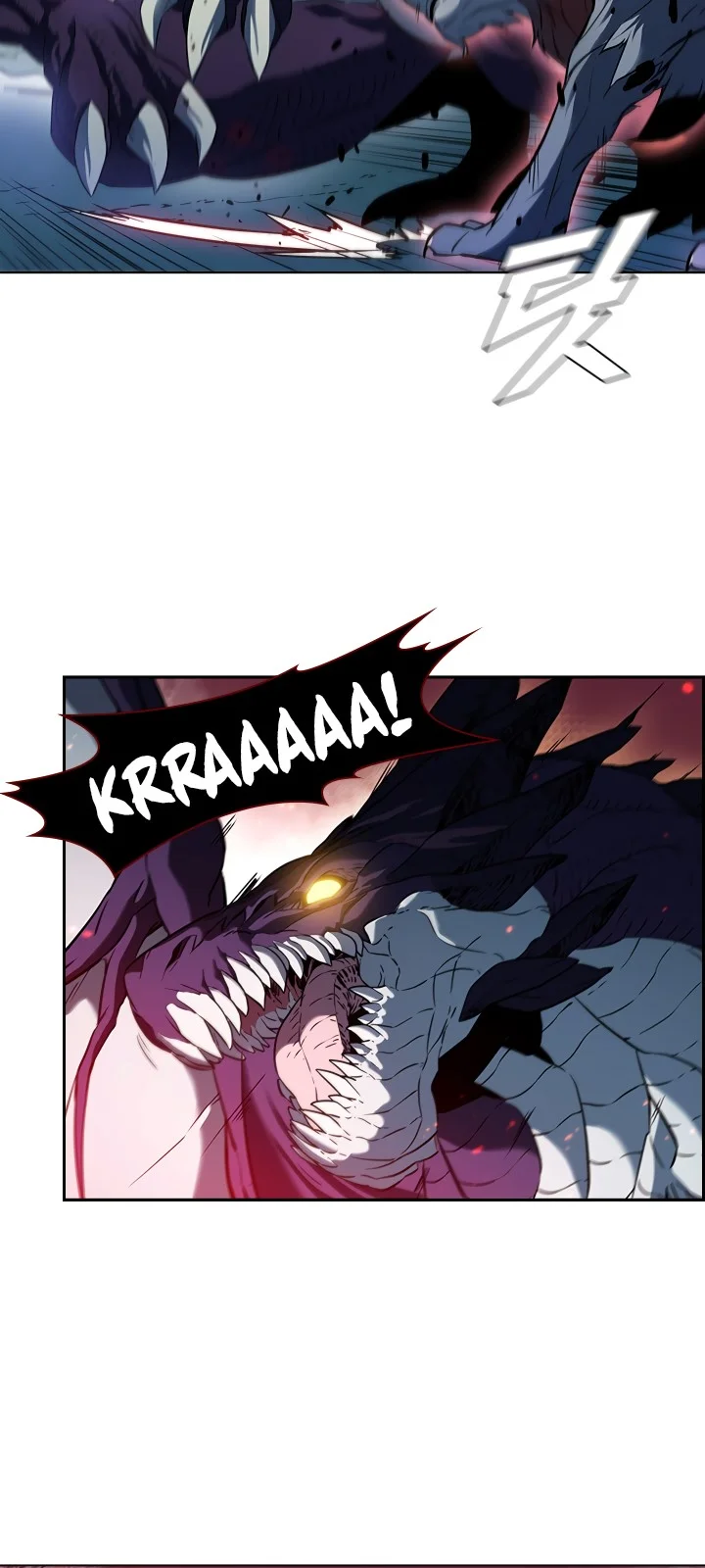 Página do Capítulo 21