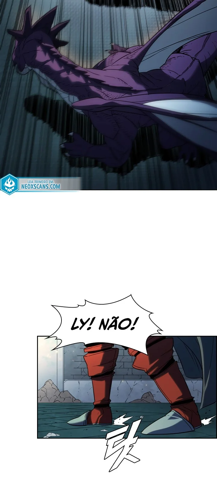 Página do Capítulo 21