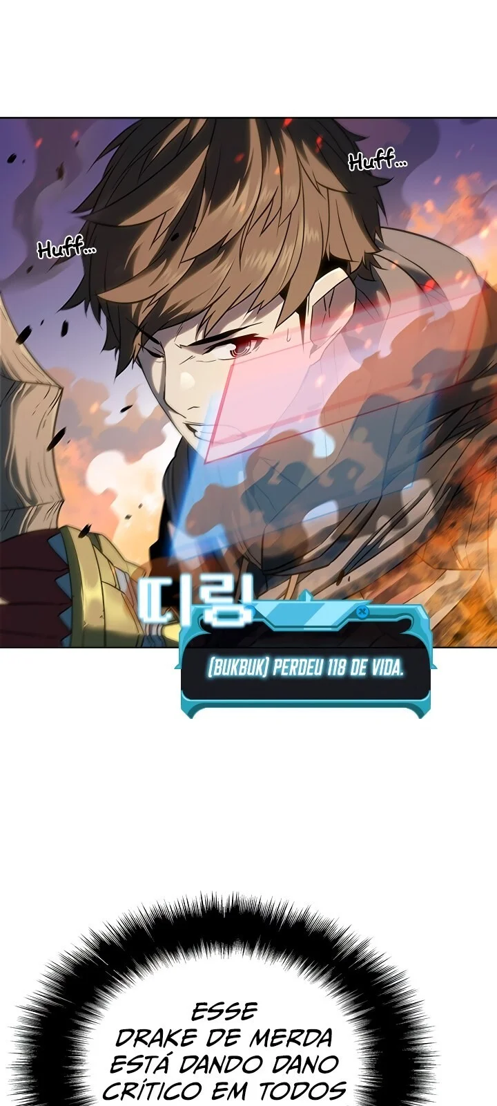 Página do Capítulo 22