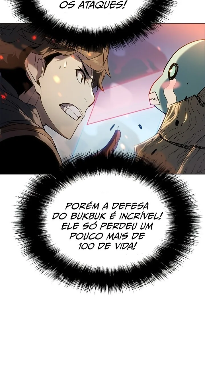 Página do Capítulo 22