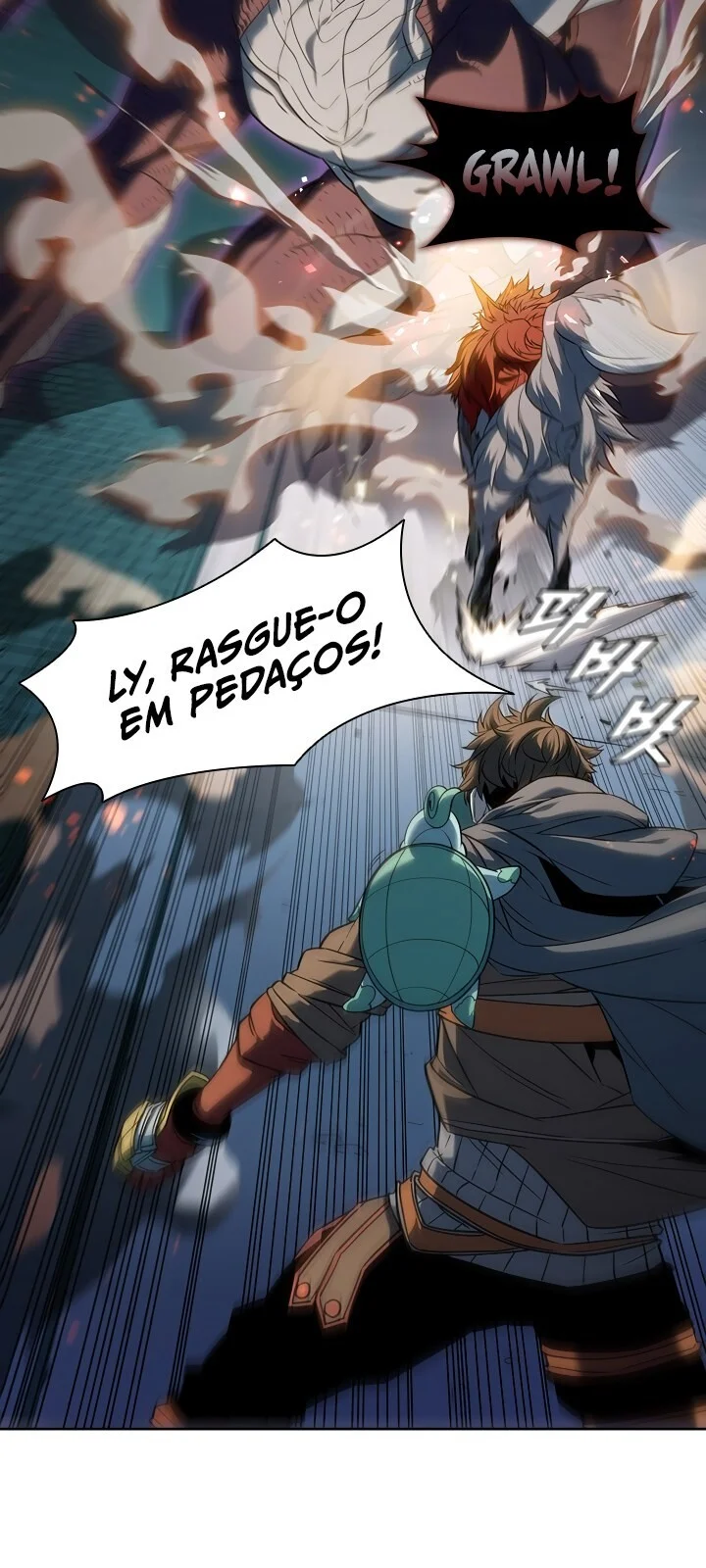 Página do Capítulo 22