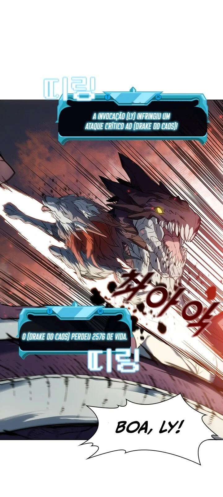 Página do Capítulo 22