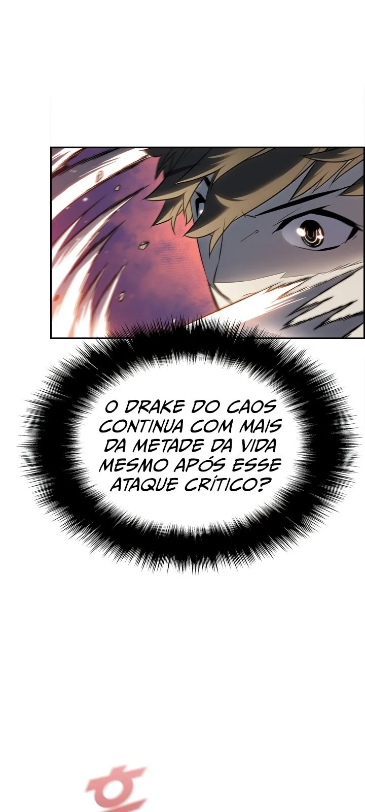 Página do Capítulo 22