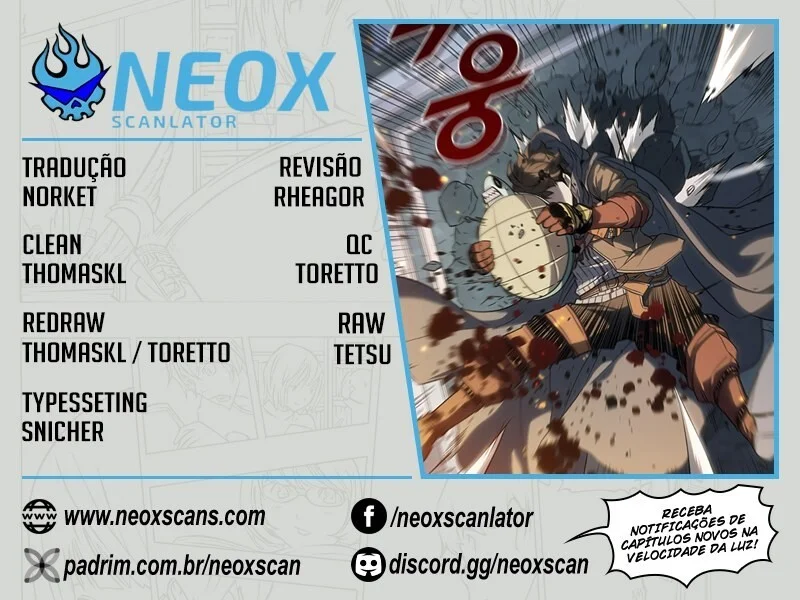 Página do Capítulo 22