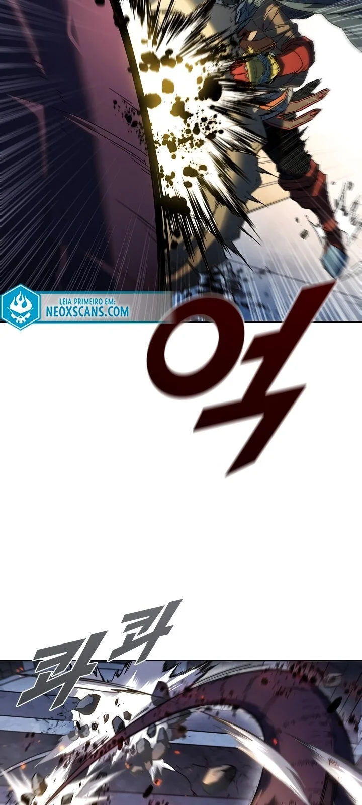 Página do Capítulo 22