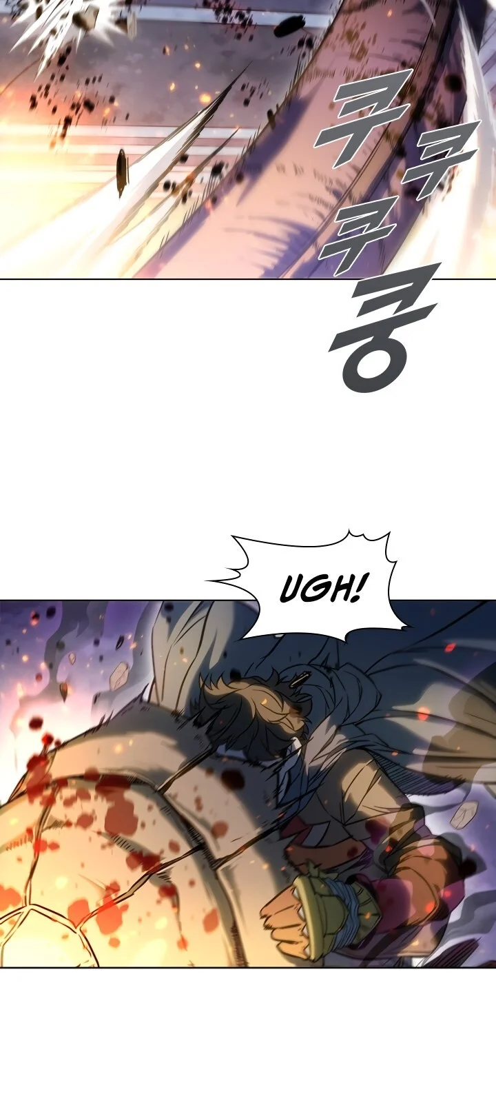 Página do Capítulo 22