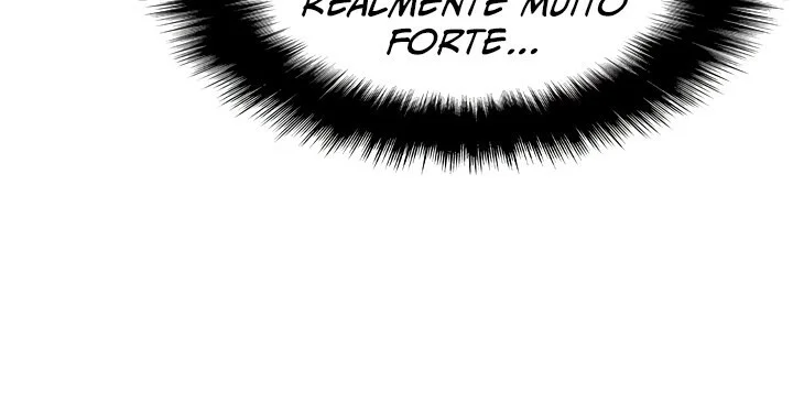 Página do Capítulo 22