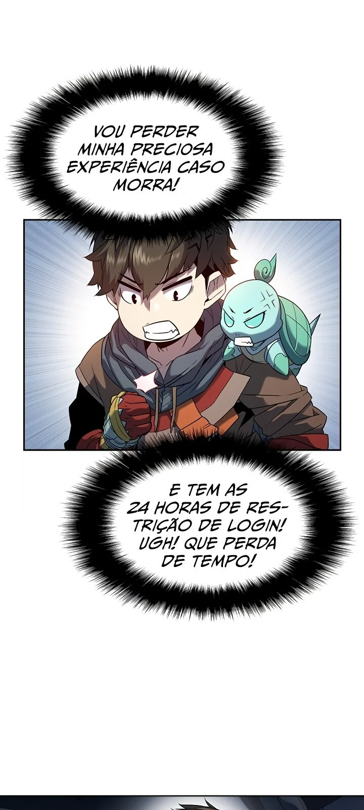 Página do Capítulo 22