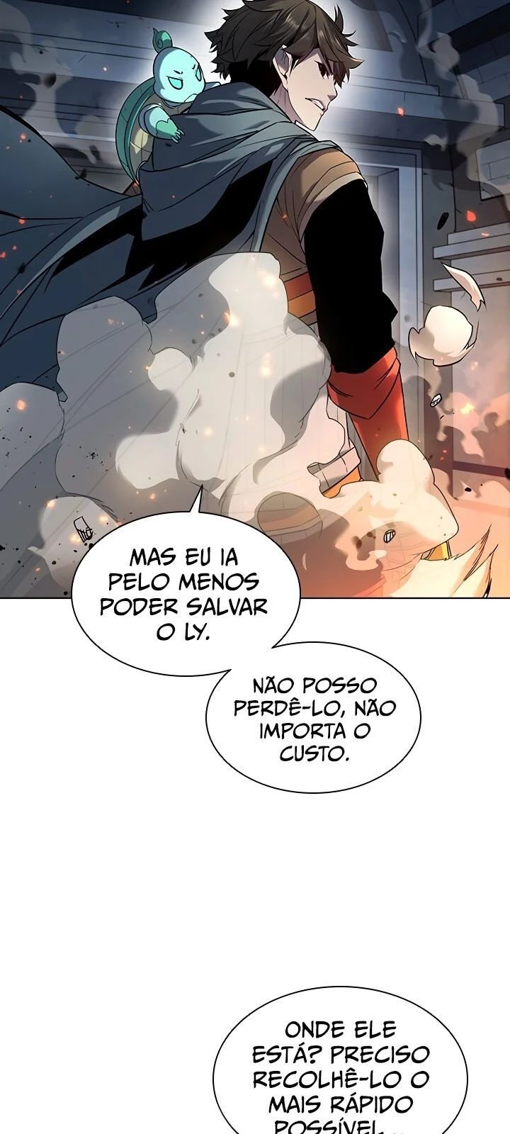 Página do Capítulo 22