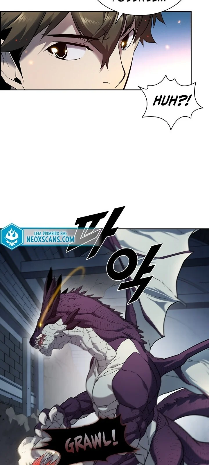 Página do Capítulo 22