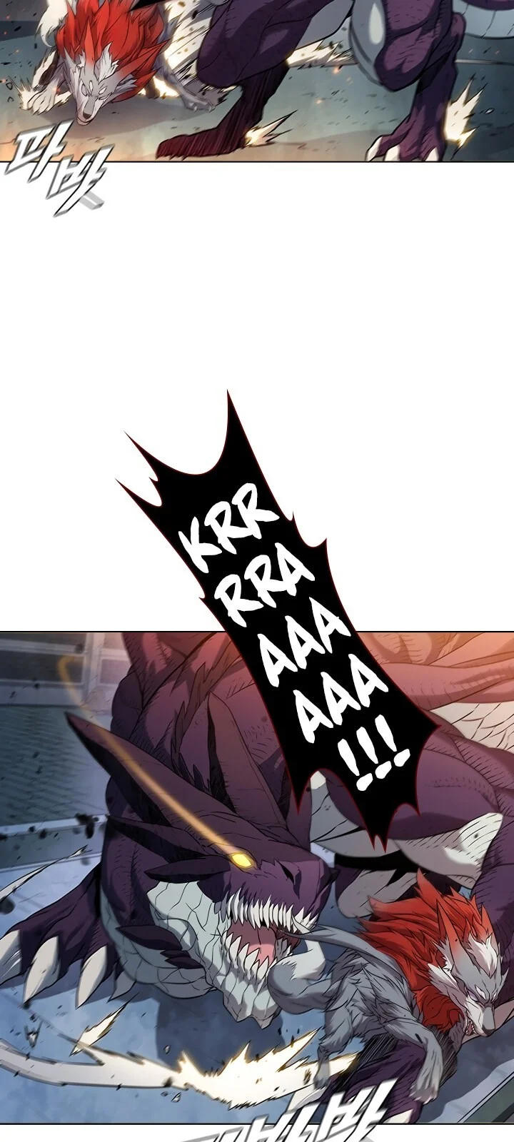 Página do Capítulo 22