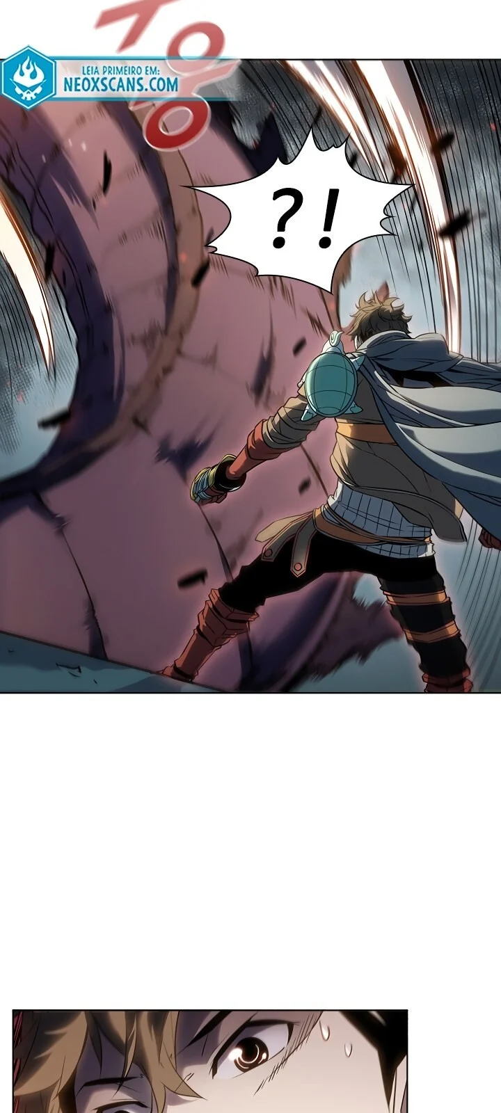 Página do Capítulo 22