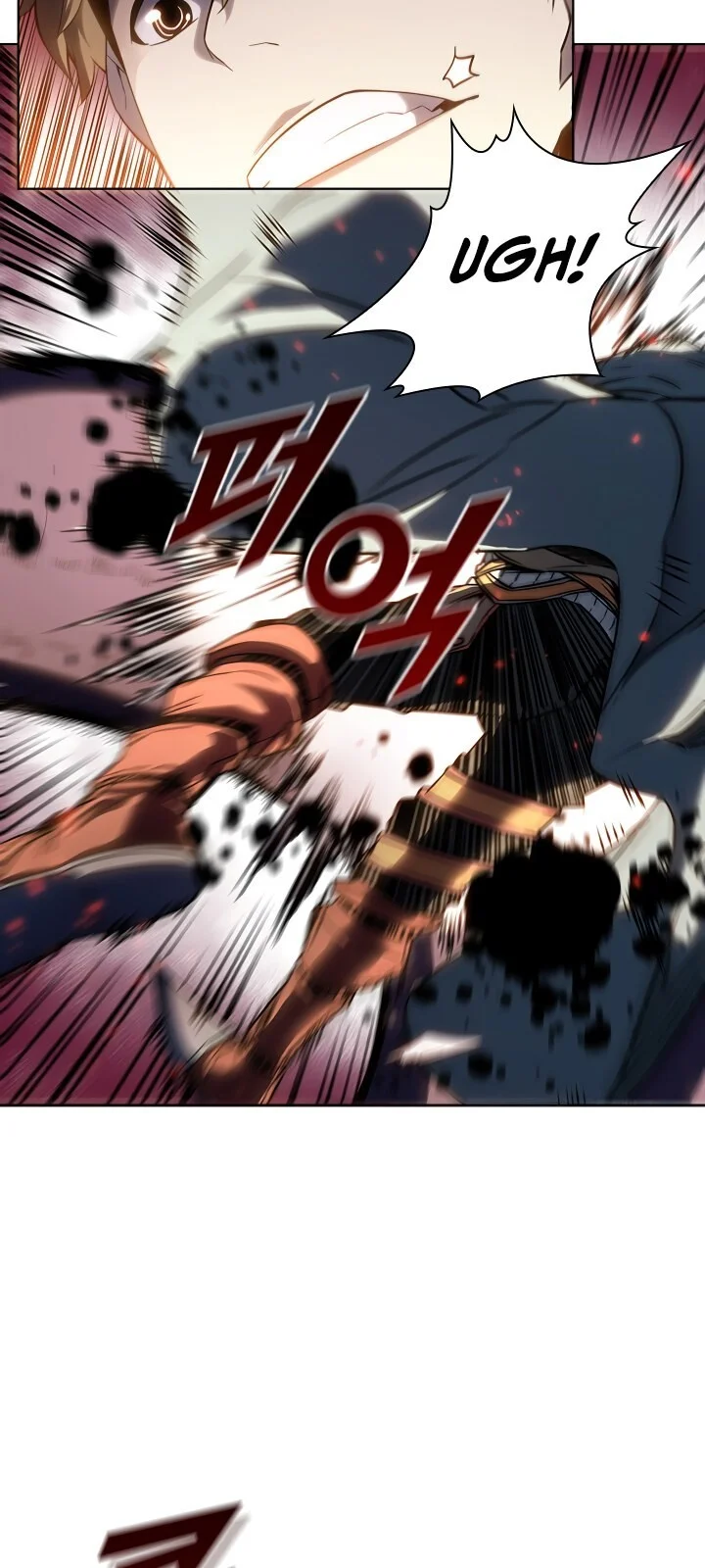 Página do Capítulo 22