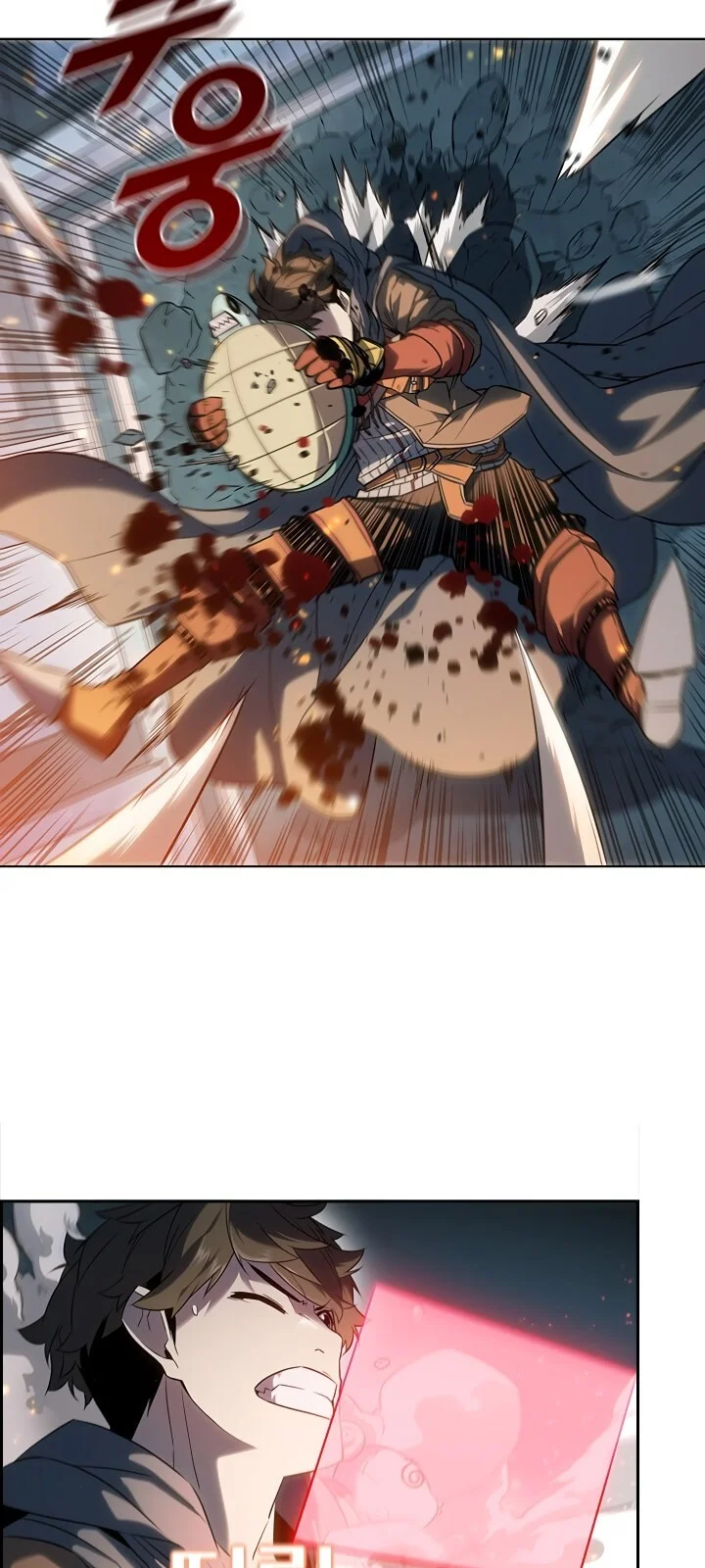 Página do Capítulo 22