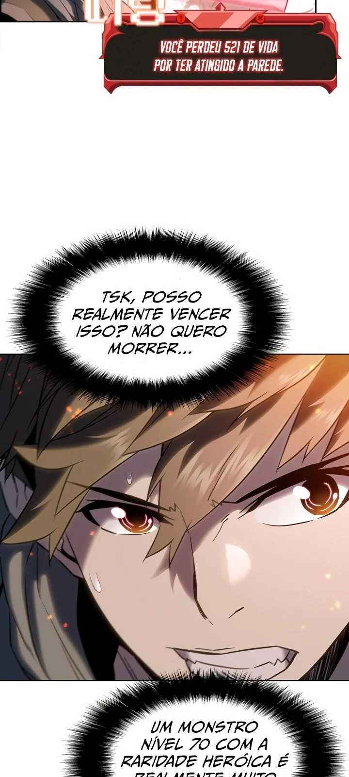 Página do Capítulo 22