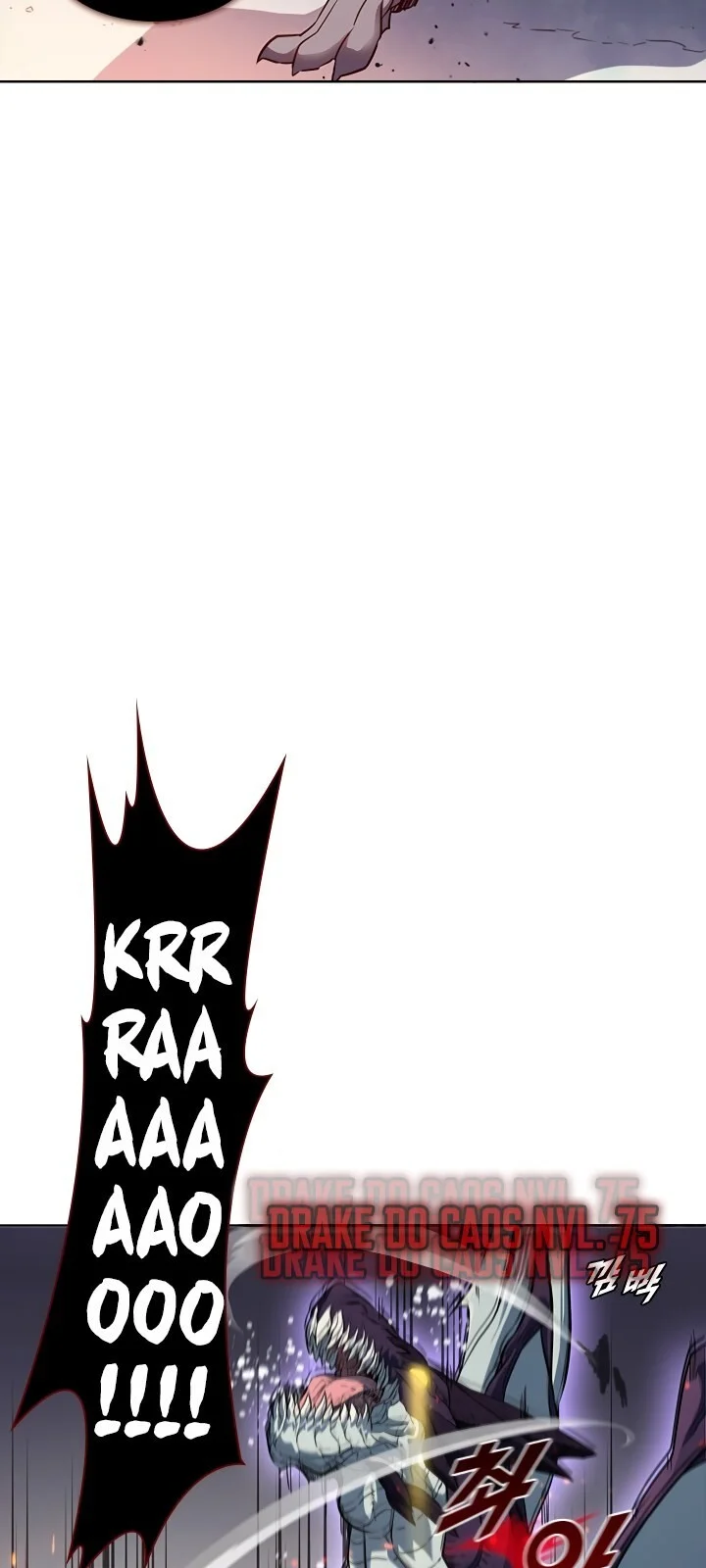 Página do Capítulo 22