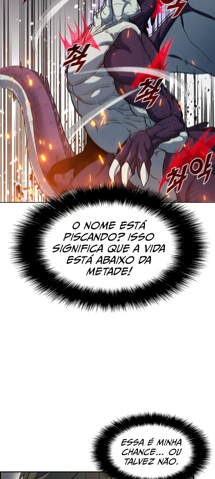 Página do Capítulo 22