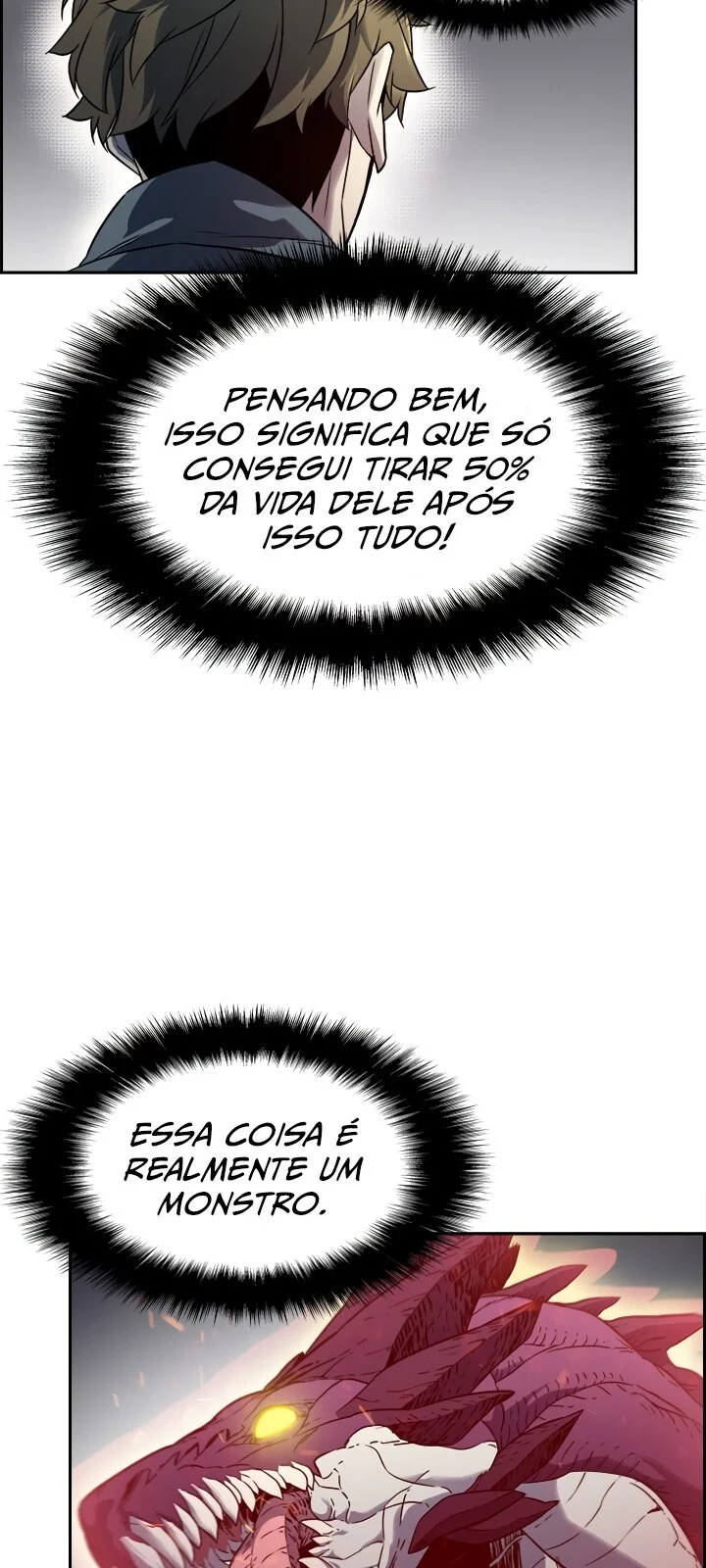 Página do Capítulo 22