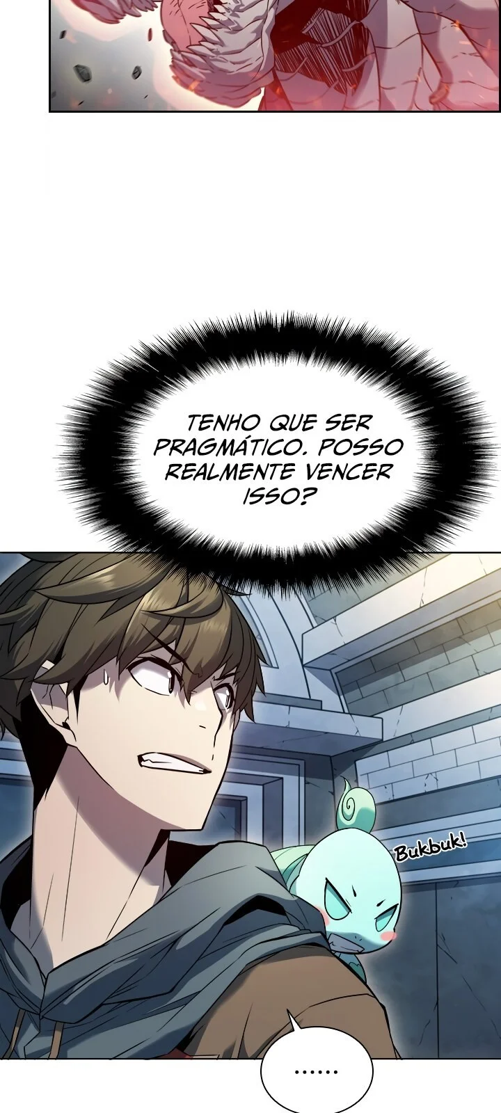 Página do Capítulo 22