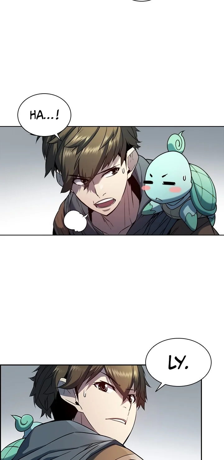 Página do Capítulo 22