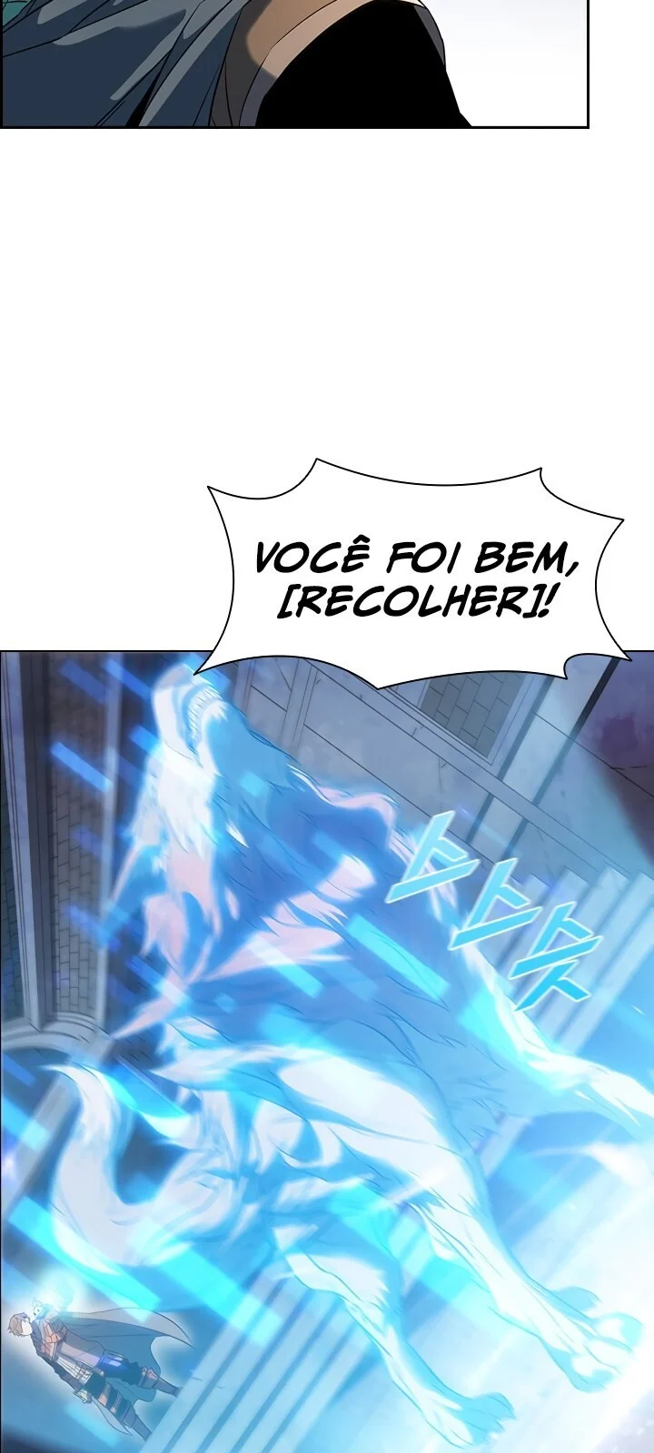 Página do Capítulo 22