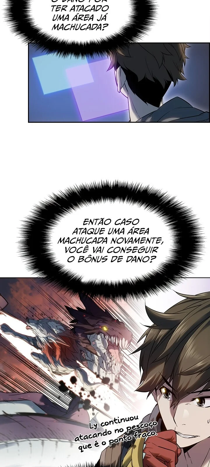 Página do Capítulo 22