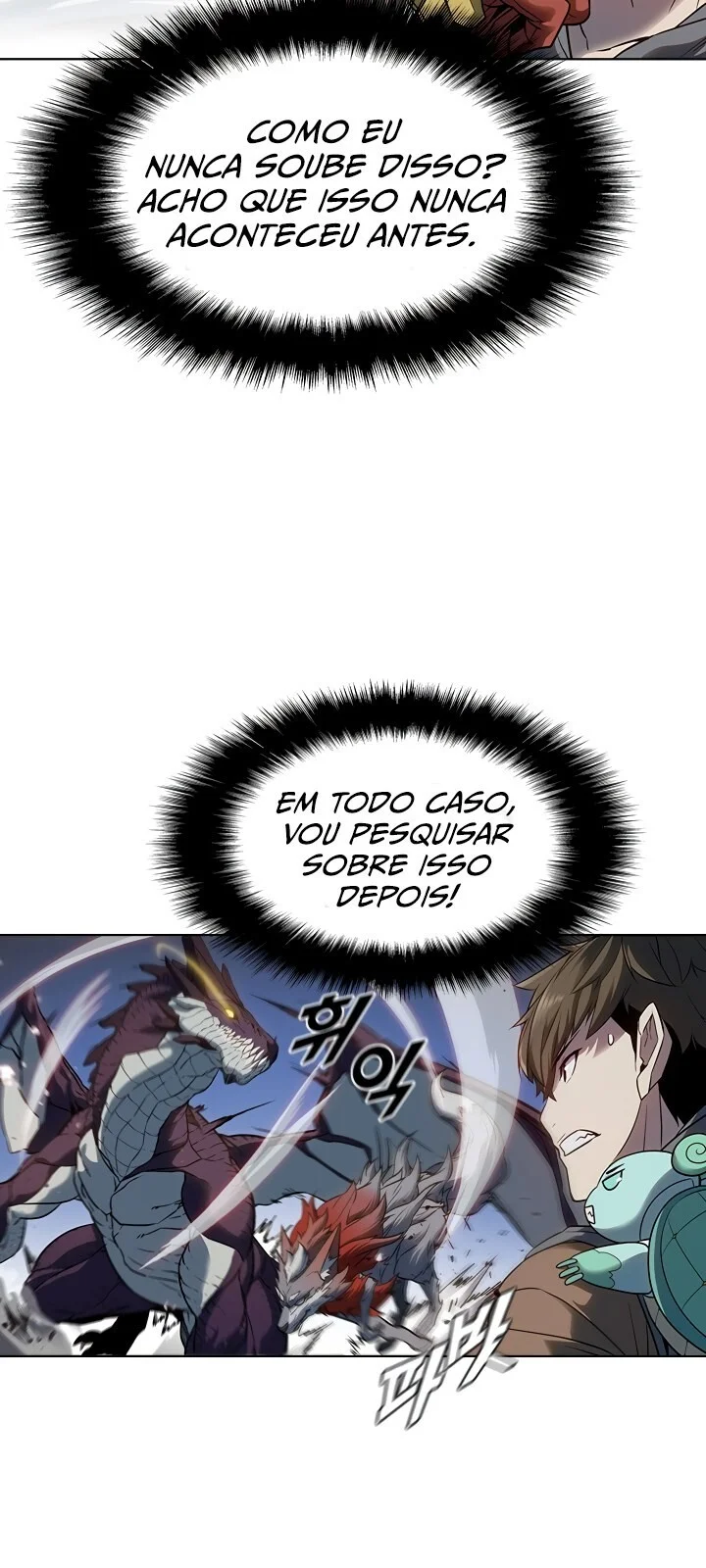 Página do Capítulo 22