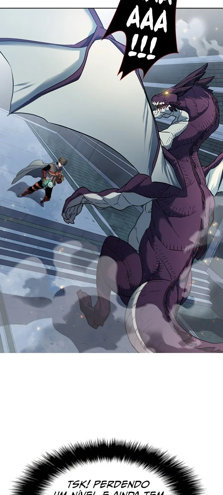 Página do Capítulo 22