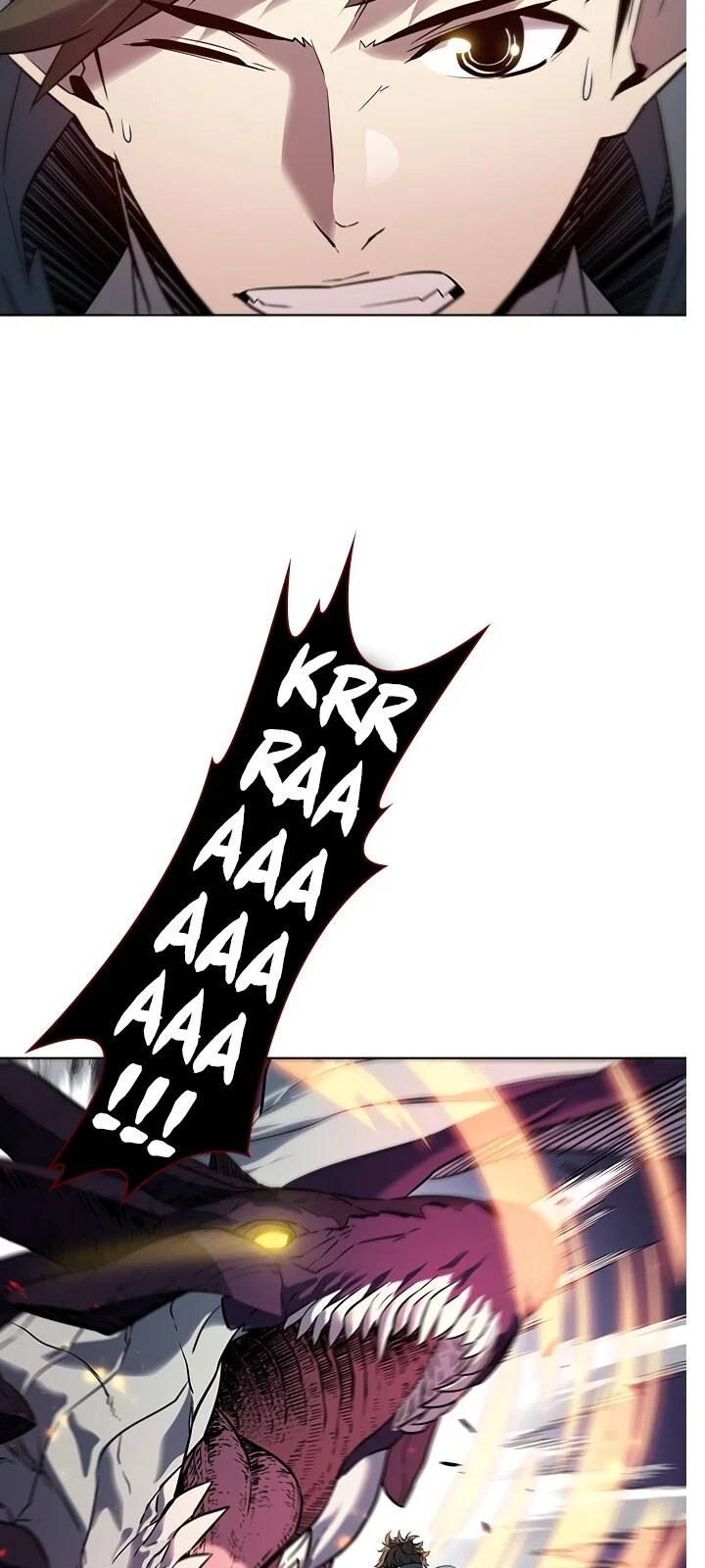 Página do Capítulo 22