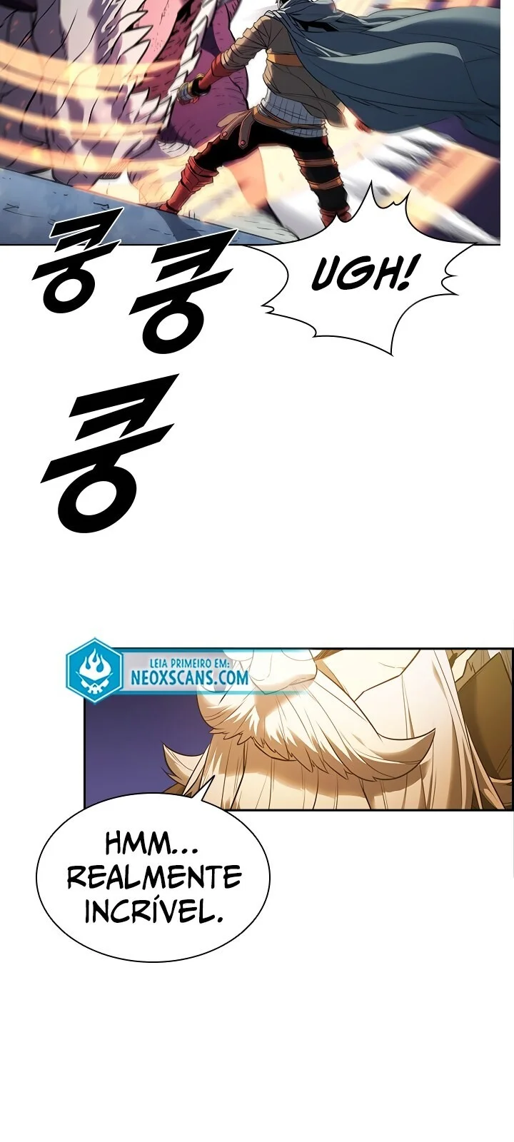 Página do Capítulo 22